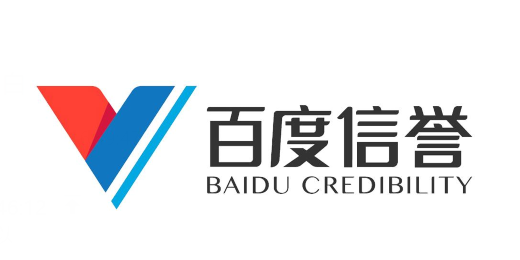 亚洲一区二区三区久|京东科技与鲸鱼机器人战略签约，为教育机器人装上